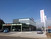 Logo Citroen Garage Pol nv/sa